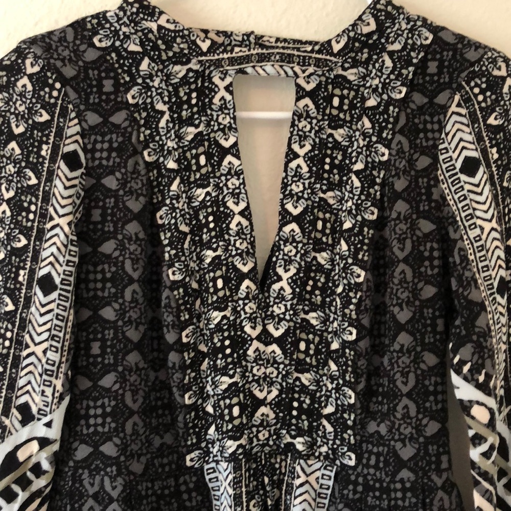 Free people dress - Picture 4 of 8